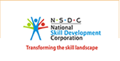 NSDC