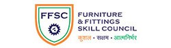 Furniture & Fittings Skill Council