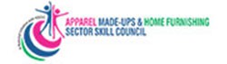 Apparel Made-Ups & Home Furnishing Sector Skill Council