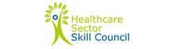 Healthcare Sector Skill Council